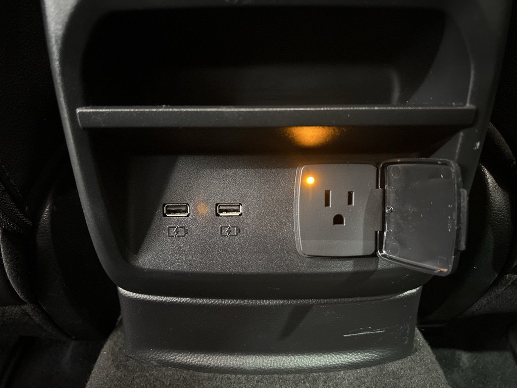 Used 2021 Ford Ranger Lariat AWD/4WD image 37