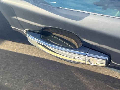 Used 2016 Buick LaCrosse Leather w/ Experience Buick Package image 7