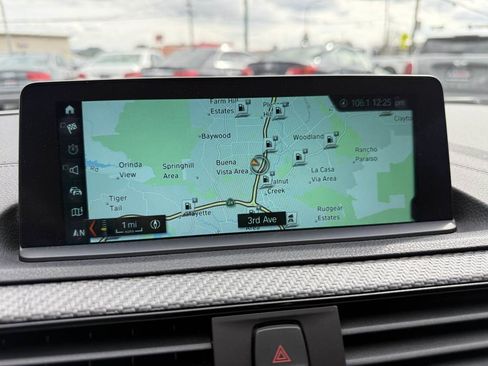 Used 2021 BMW M2 Competition w/ Executive Package image 16