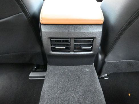 Used 2023 Lexus IS 300 w/ Premium Package RWD image 19