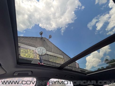 Used 2019 Porsche Cayenne S image 10