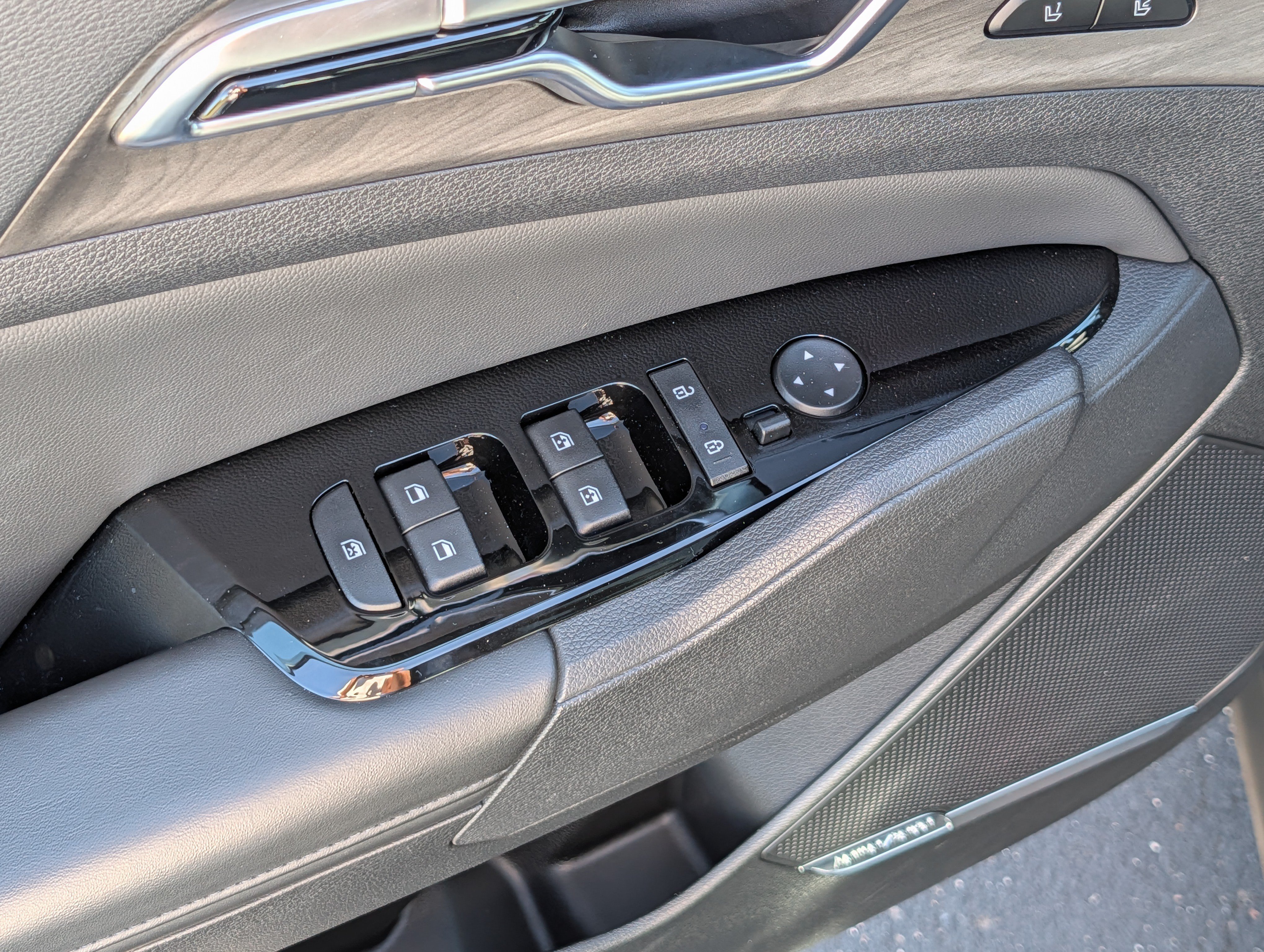 Certified 2024 Kia Sportage X-Pro Prestige AWD/4WD image 19