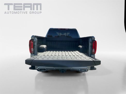 New 2026 GMC Sierra 1500 Denali image 26