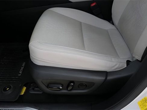 Used 2023 Lexus RX 350 Premium Plus w/ Cold Area Package image 14