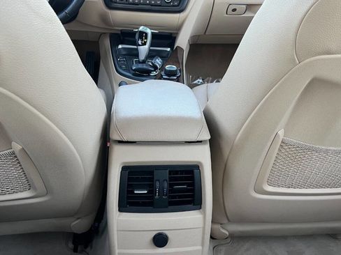 Used 2014 BMW 328i Sedan RWD image 27