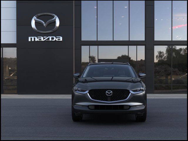 New 2026 MAZDA CX-30 AWD 2.5 S w/ Premium Package image 6