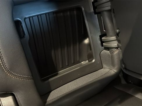 Used 2022 GMC Sierra 1500 AT4 w/ AT4 Premium Package image 15