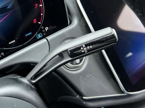 New 2026 Mercedes-Benz E 350 4MATIC Sedan image 20