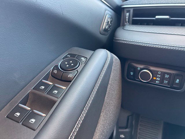 Used 2023 Ford Mustang Mach-E Premium RWD image 26