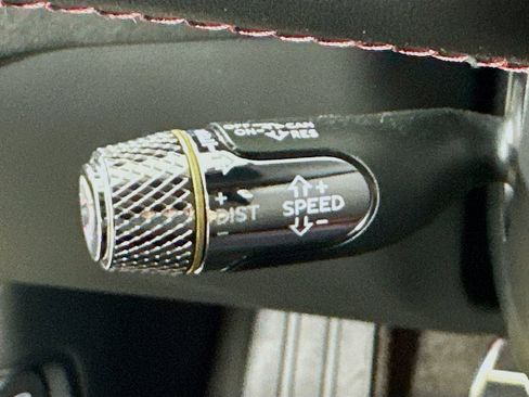 Used 2025 Bentley Continental GT Speed AWD/4WD image 58