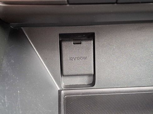 Used 2022 MAZDA CX-5 AWD 2.5 S w/ Preferred Package image 25