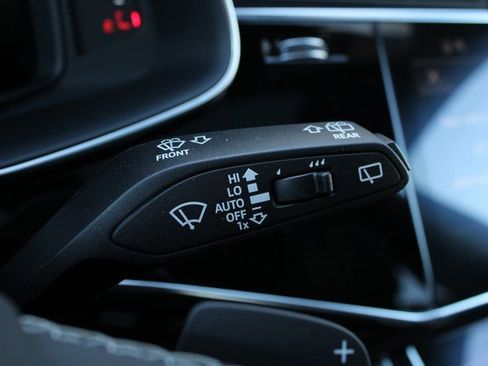 New 2026 Audi Q7 3.0T Premium Plus image 16