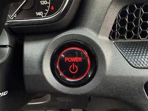 Used 2024 Honda CR-V Sport image 23