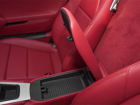 Used 2013 Porsche Boxster S image 14