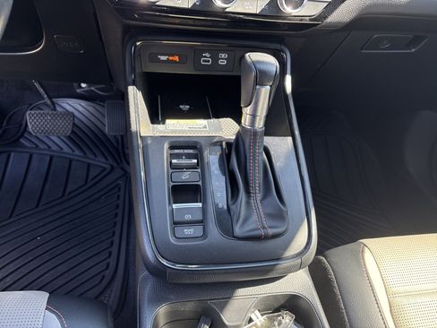 Used 2023 Honda CR-V Sport Touring image 26