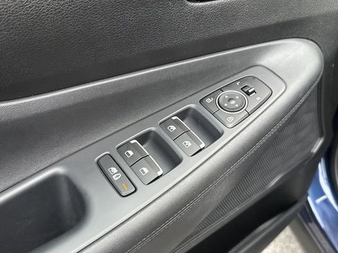 Used 2023 Hyundai Santa Fe SEL image 25