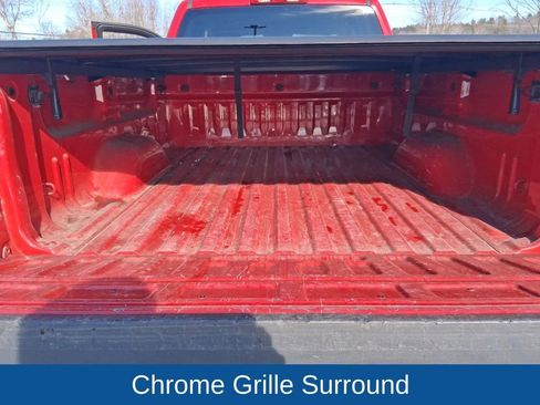 Used 2014 GMC Sierra 1500 SLE w/ SLE Value Package image 33