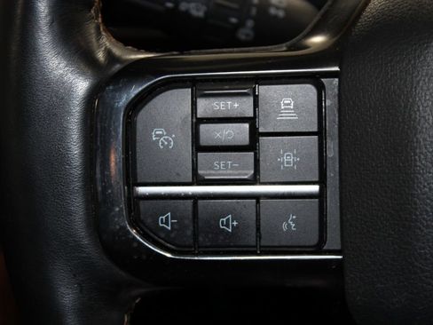 Used 2022 Ford Expedition Platinum AWD/4WD image 39