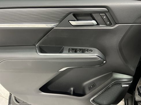 New 2026 GMC Acadia Elevation w/ Elevation Premium Package image 21