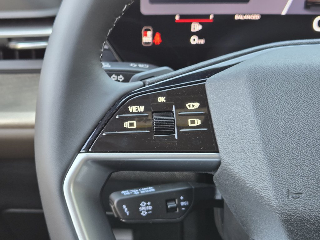 New 2026 Audi Q5 Prestige AWD/4WD image 33