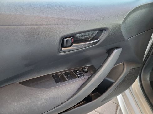 Used 2024 Toyota Corolla LE image 11