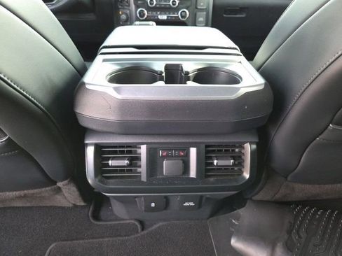 Used 2023 Ford F150 Raptor w/ Raptor Carbon Fiber Package image 26