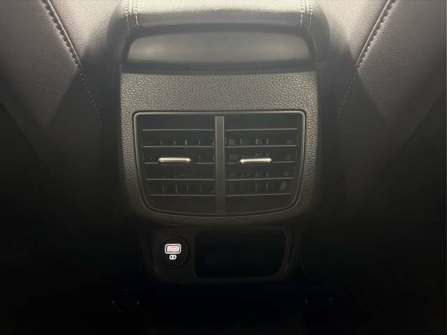 Used 2023 Kia Seltos SX AWD/4WD image 19