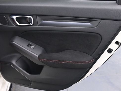 Used 2024 Honda Civic Type R image 20