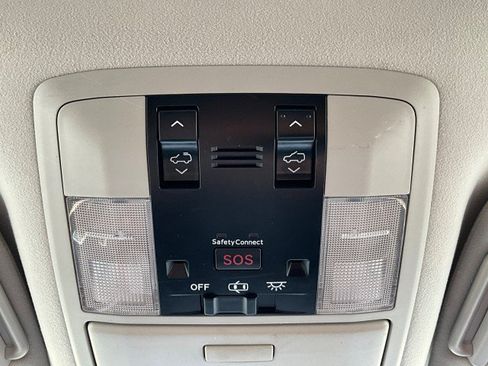 Used 2019 Lexus GX 460 Premium AWD/4WD image 18