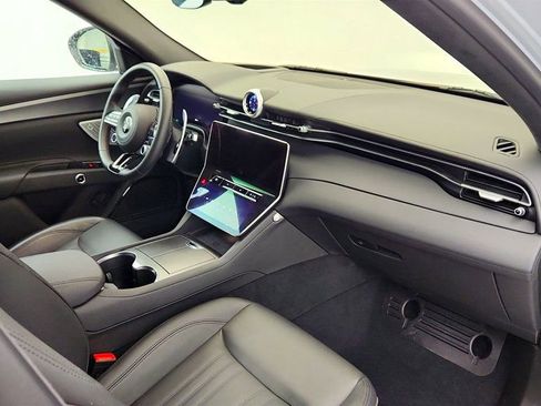 Used 2023 Maserati Grecale GT AWD/4WD image 26