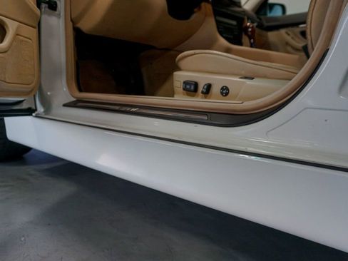 Used 1999 BMW 740iL image 68