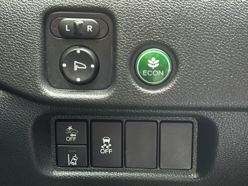 Used 2022 Honda Pilot EX-L image 28