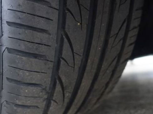 Used 2022 Chevrolet Malibu LT image 26