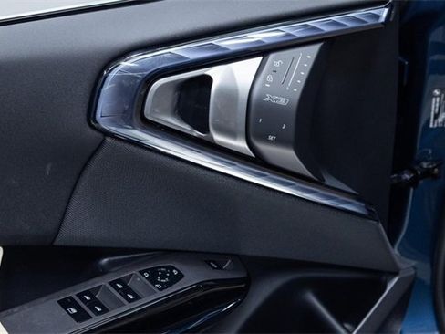 New 2026 BMW X3 xDrive30 w/ Convenience Package image 15