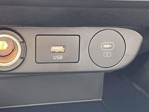 New 2026 Hyundai Elantra SE image 26