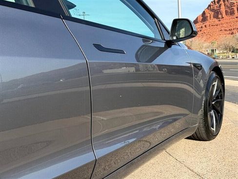 Used 2024 Tesla Model 3 Performance image 30