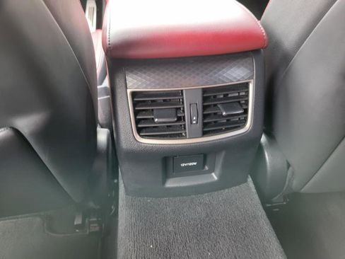 Used 2016 Lexus GS 350 AWD image 22