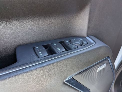Used 2024 GMC Sierra 1500 SLT w/ SLT Premium Plus Package RWD image 13