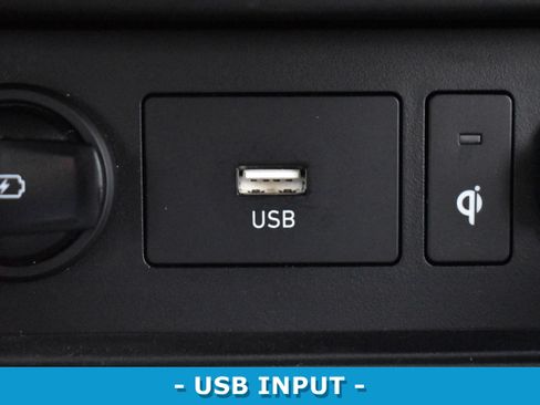 Used 2022 Hyundai Kona N w/ Cargo Package image 17