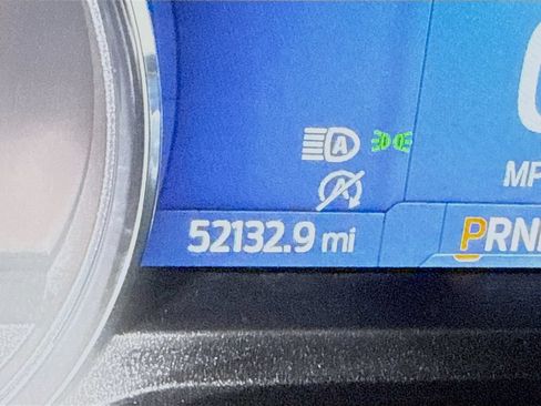 Used 2021 Ford F150 XLT w/ Equipment Group 302A High AWD/4WD image 4