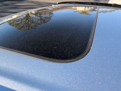 Used 2023 Honda CR-V Sport image 14