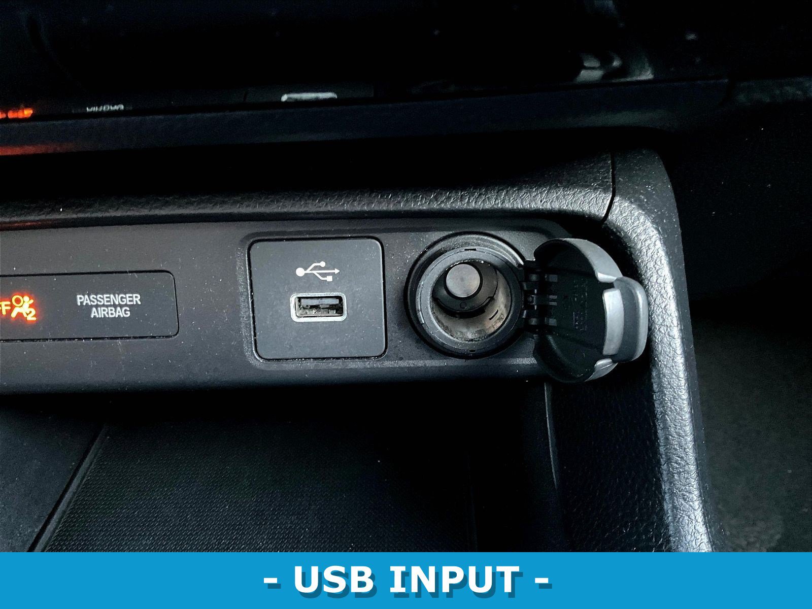 Certified 2024 Honda Civic Sport image 15
