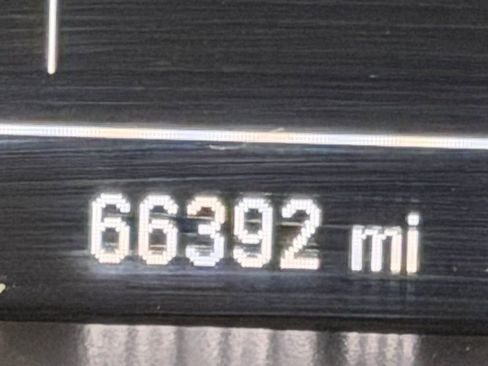 Used 2018 Chevrolet Colorado W/T w/ WT Convenience Package image 19