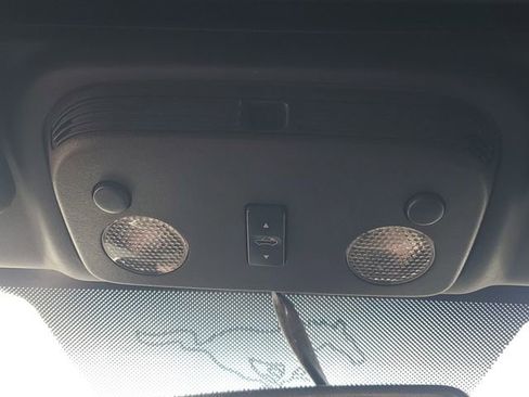 Used 2012 Ford Mustang GT Premium w/ Electronics Pkg image 25