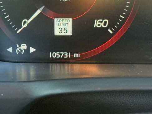 Used 2019 Volvo XC90 T6 Momentum w/ Advanced Package image 6