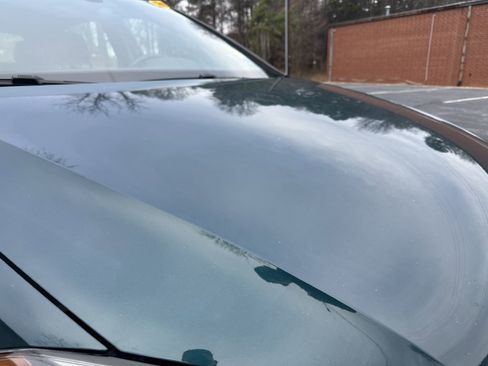 Used 2018 Volkswagen Golf S image 13