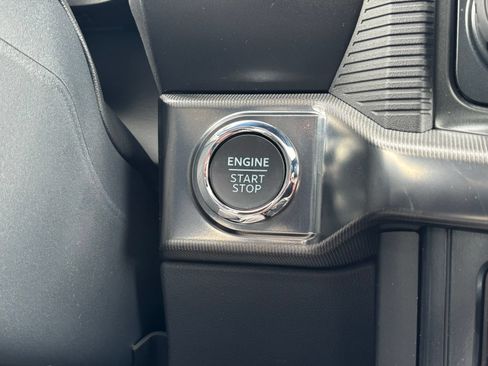New 2025 Ford F150 Raptor AWD/4WD image 22