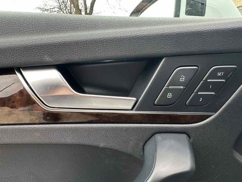 Used 2020 Audi Q5 2.0T Premium w/ Convenience Package image 26