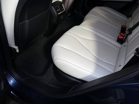 Certified 2025 Acura RDX SH-AWD image 25