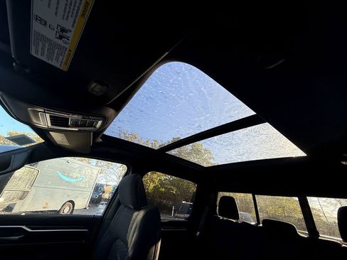 New 2026 RAM 1500 Big Horn image 28